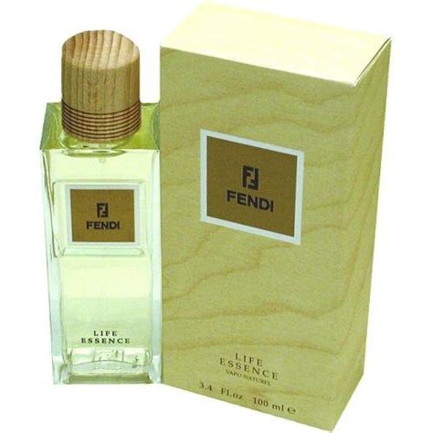 fendi eau de toilette men|fendi for men cologne.